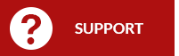 support icon - Apicona - Health & Medical WordPress Theme